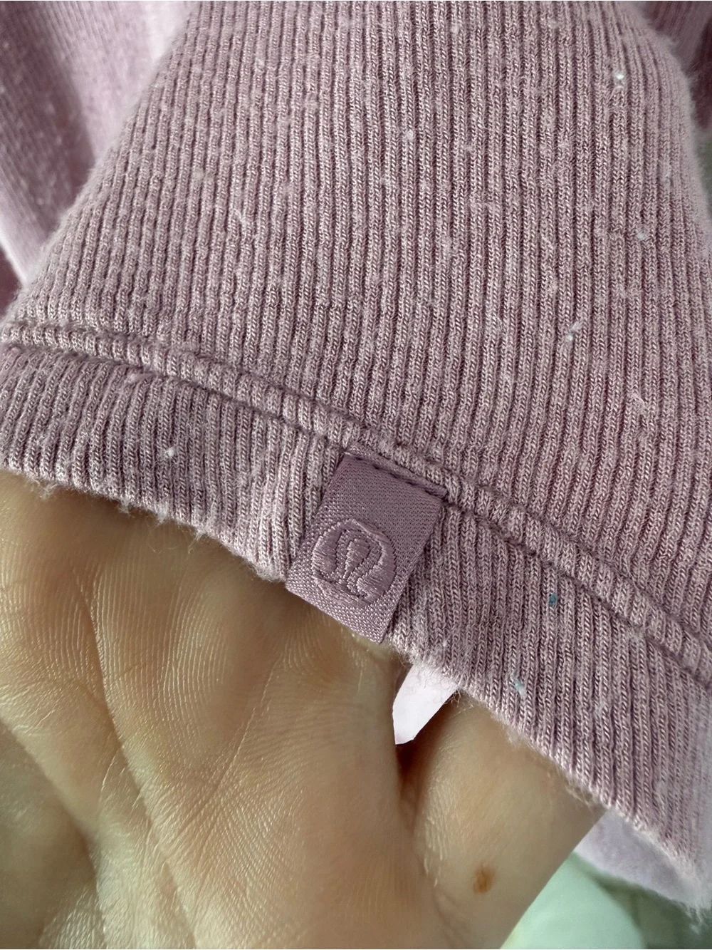 lululemon athletica lululemon hold